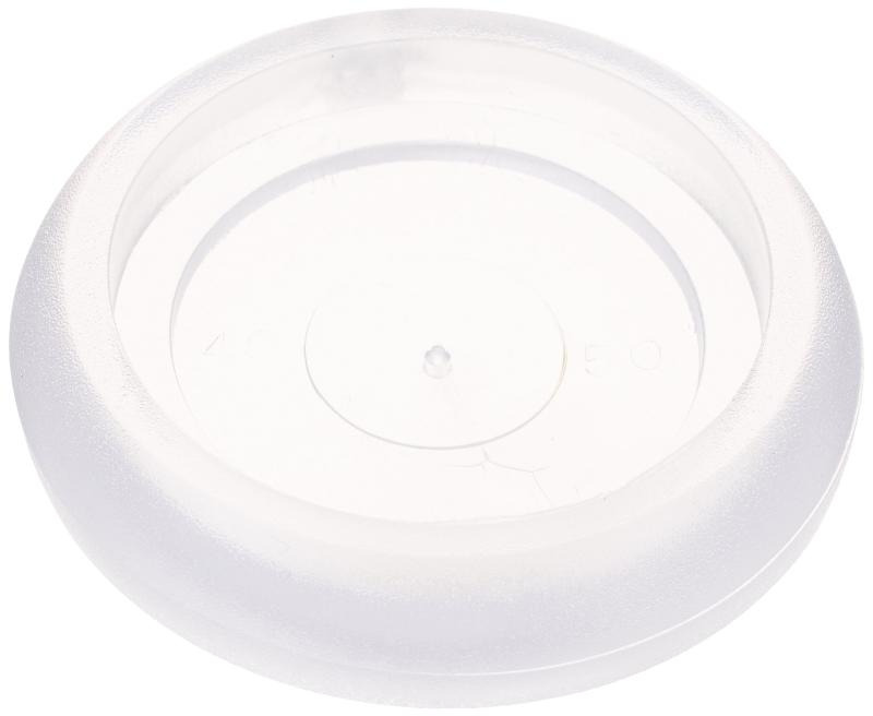 グリーンハウス(Green House) GREEN SE GH-GLC40-50 キャストッパー キャスター付き家具のすべり止め 40mm~50mm用
