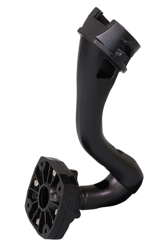 乐天商城 - 取付ステー ドライブレコーダー ミラー ベンツ GLA H247系 G X247系 対応 製品に使用可能 MR-KIT50