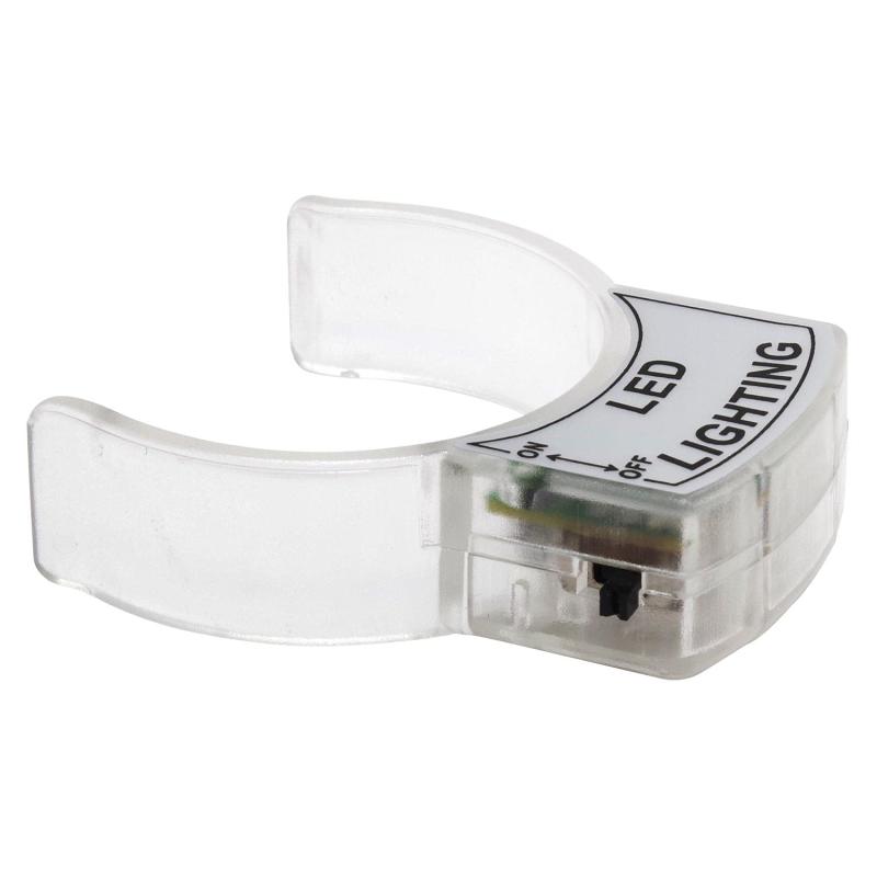 新潟精機 SK LEDライト付スケールルーペLSL-35用ライト L-35