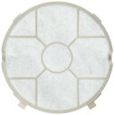 シルファー 差圧式給気口用フィルター SY-150FS4(3)-F用 換気口 交換フィルター F-150FS4 (旧品番F-150FS3) 2枚入り(3)