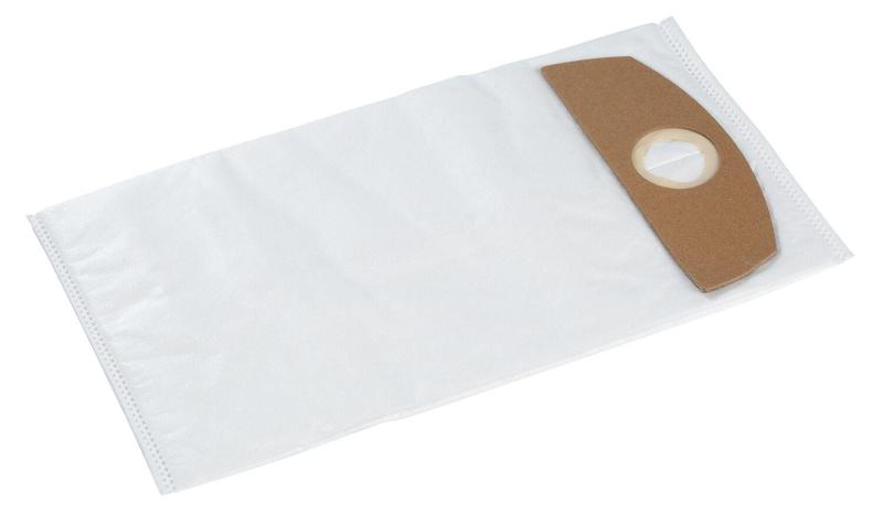 �ե��륿 5���� �������� ������ RP18DA�� 380954