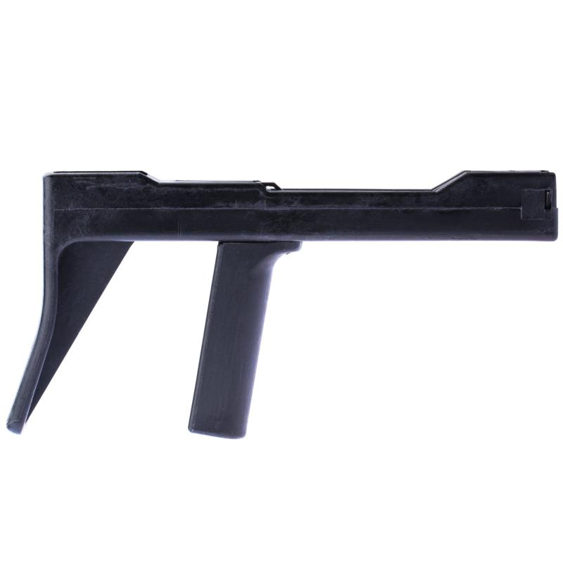 パンドウイット 手動式結束工具 STS2