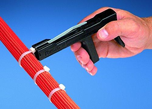 パンドウイット 手動式結束工具 STS2