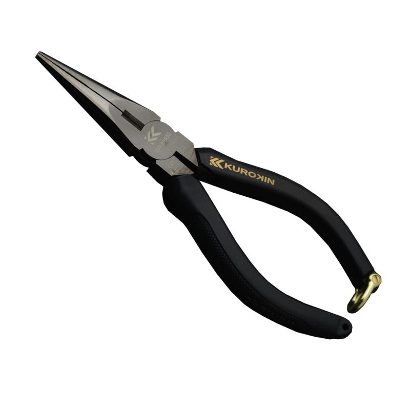 �t�W�� ���W�I�y���` ���� �N���X���[���b�g���H 350-150BG