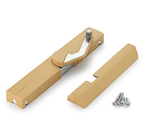 �����ĥ͹��� �ɥ��Ѷ�ʪ LAMP ��ץ���ɥ�����ѡ� ���� LDD-S-RR �饤�ȥ֥饦�� ���߸���