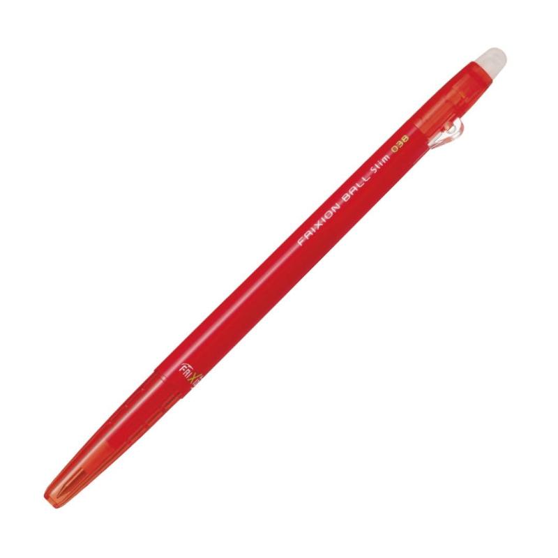 �p�C���b�g ������Ə�����{�[���y�� �t���N�V�����{�[���X���� 0.38 ���b�h 10�{ LFBS180UF10R
