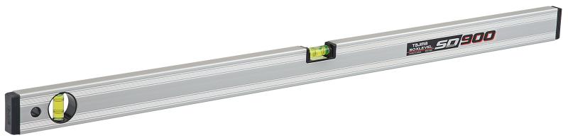 乐天商城 - (Tma) ボックスレベルスタンダード 900mm BX2-S90