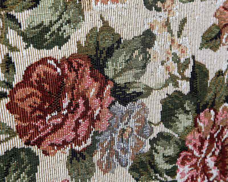 タック(Tac) ビータ(Vita) 座敷チェア 折りたたみ ゴブラン サイズ:幅445×奥行380×高さ540(mm) ポリエステル