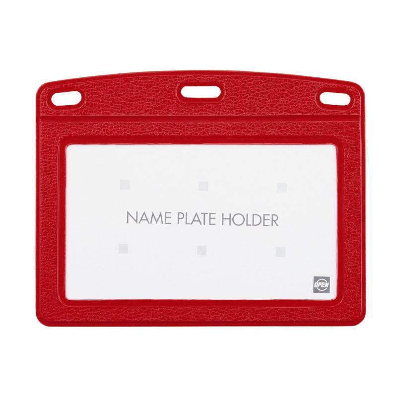 �����ץ󹩶� ̾�������� �쥶��Ĵ 10�� �� NB-360-RD