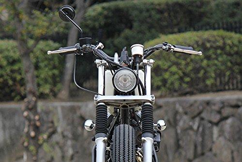 グッズ(GOODS) ベイツライトステー TW200/225 G6-00056