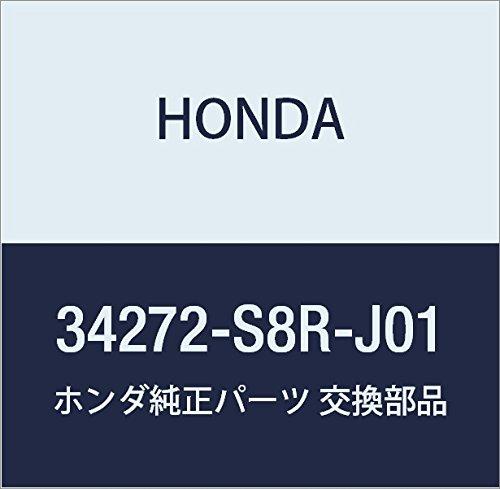 HONDA (ホンダ) 純正部品 ランプユニツト バモス バモス ホビオ 品番34272-S8R-J01