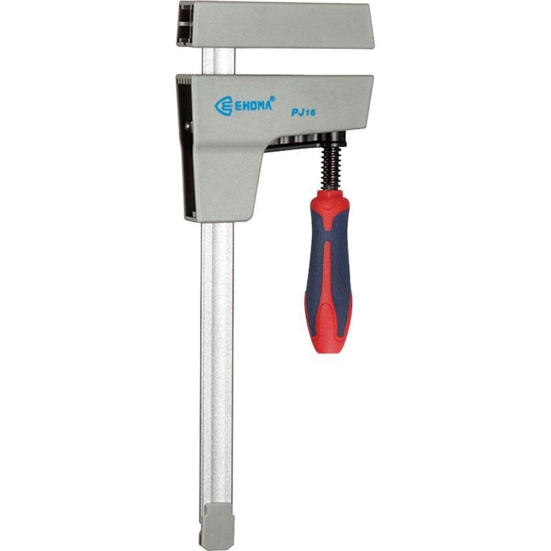 ȥ饹滳(TRUS) ˥ 600mm PJ PJ-60P