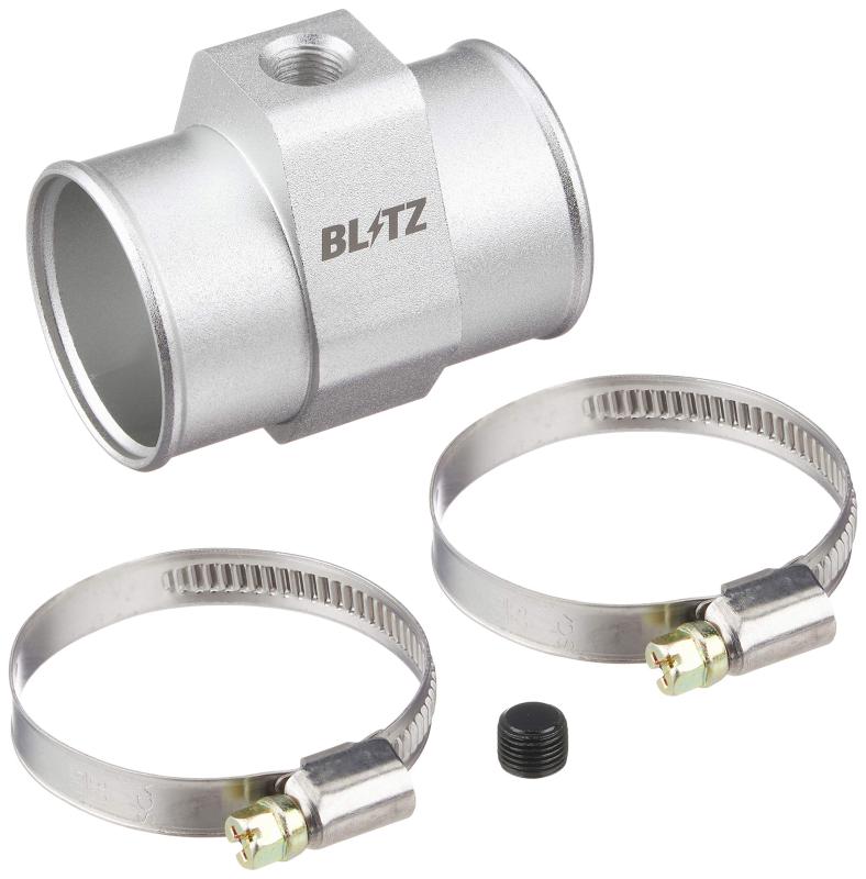 Rakuten - BLI(ブリッツ) GR86(ZN8) 86(ZC6) BRZ(8 ZC6)対応WATER SENSOR アタッチメント φ38車専用19237