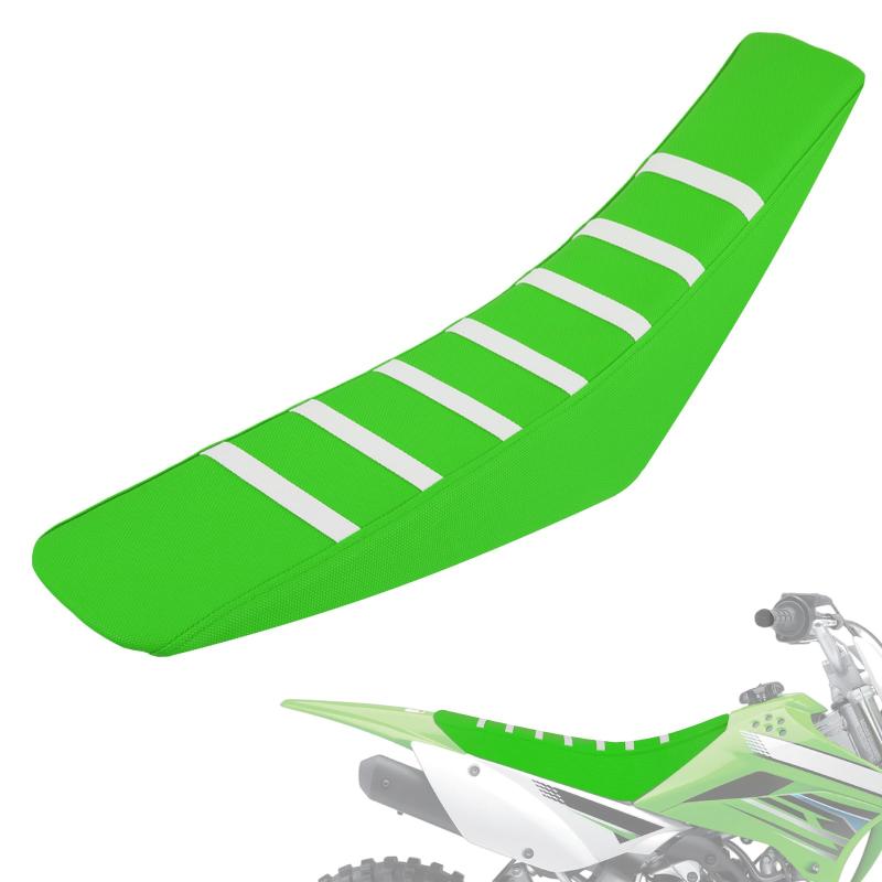 楽天市場】ツーリングシート セロー250の通販