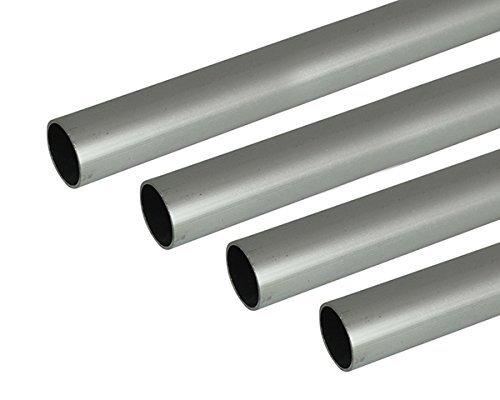 ɤåפ㤨ְ ߴݥѥ 1m 1.0x10mm С 4ȡפβǤʤ3,685ߤˤʤޤ