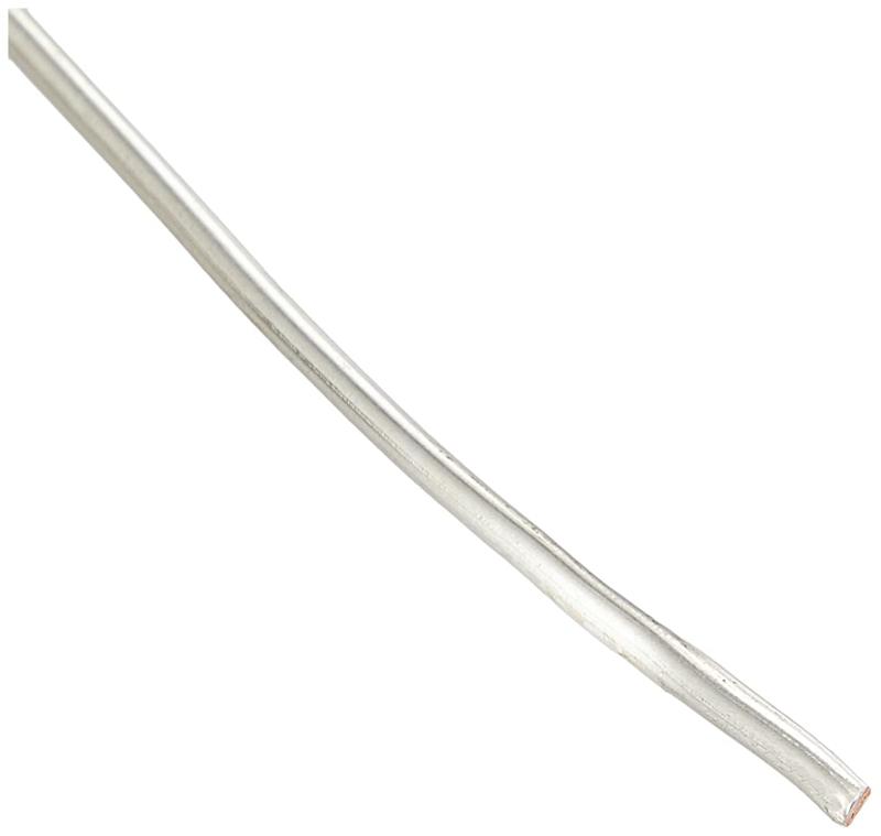 Rakuten - 協和ハーモネット すずめっき軟銅線 TCW 1.6mm 10m
