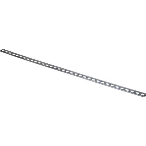 乐天商城 - TRUS(トラスコ) ステンレス曲板 20×500 MIT-20X500 × 10 ケース販売