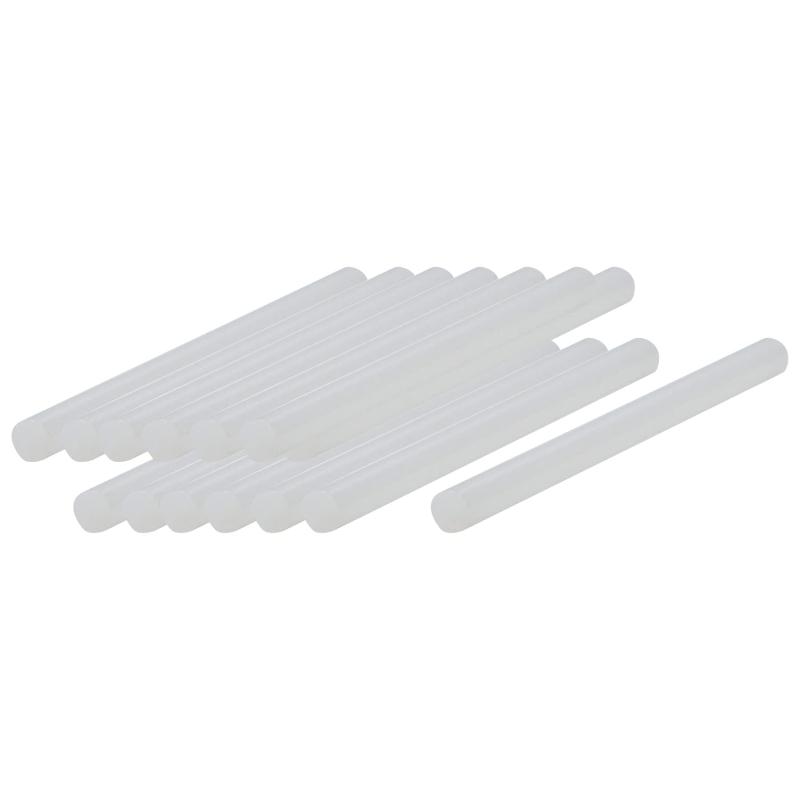 白光(AKKO) メルター用接着剤 スティックタイプ Φ11.5×150mm 1kg入り EVA系 A1306(3)