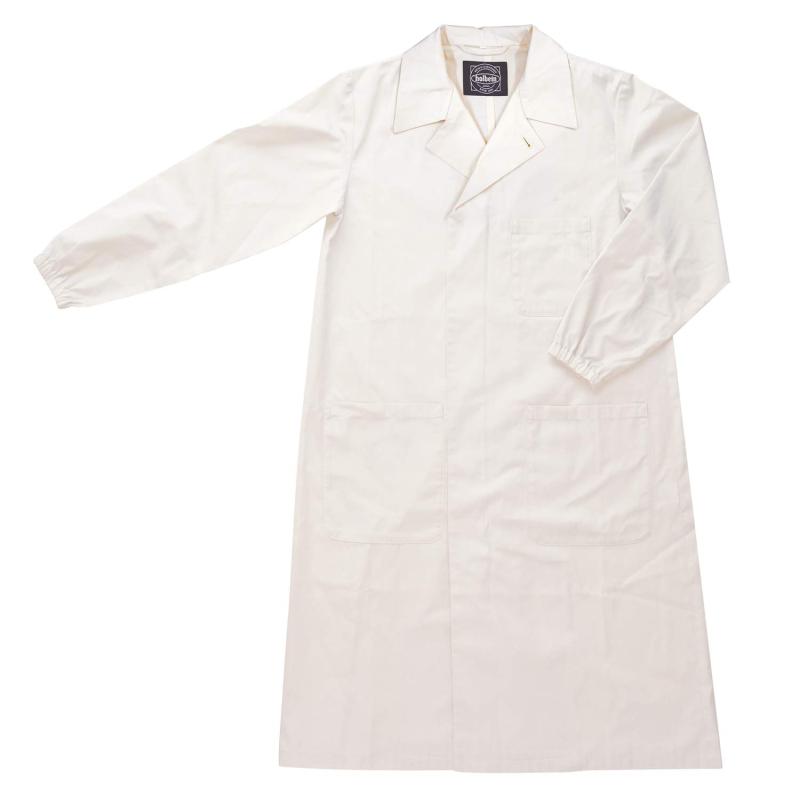 ホルベイン 美術実習着 Sサイズ ル NL-01 145725