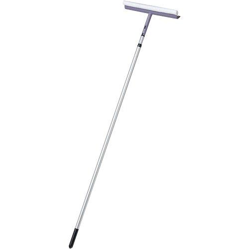 テラモト ALワイパー36 ロング 9865g