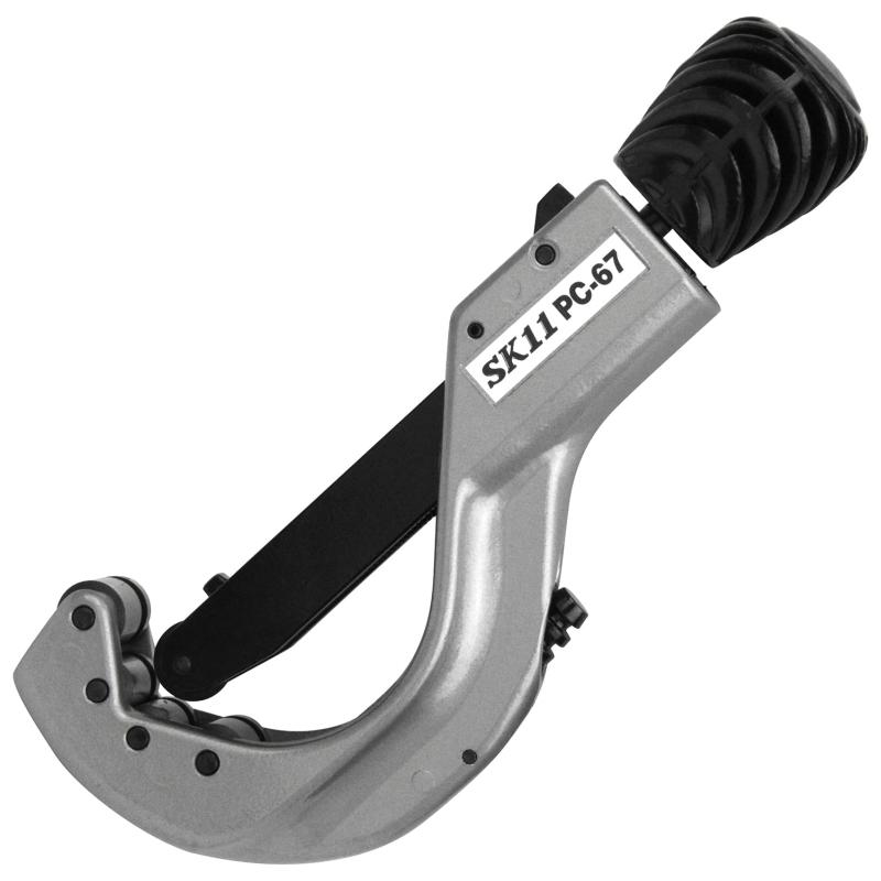 �p�C�v�J�b�^�[ 6�P67mm PC-67