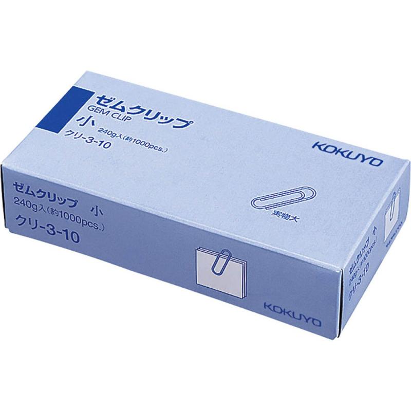 �R�N�� �[���N���b�v �� ��1000�{���� �N��-3-10