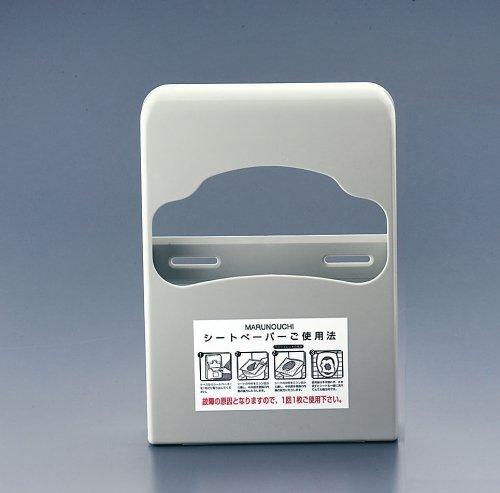 遠藤商事 TKG タウパー シートペーパー専用ホルダー