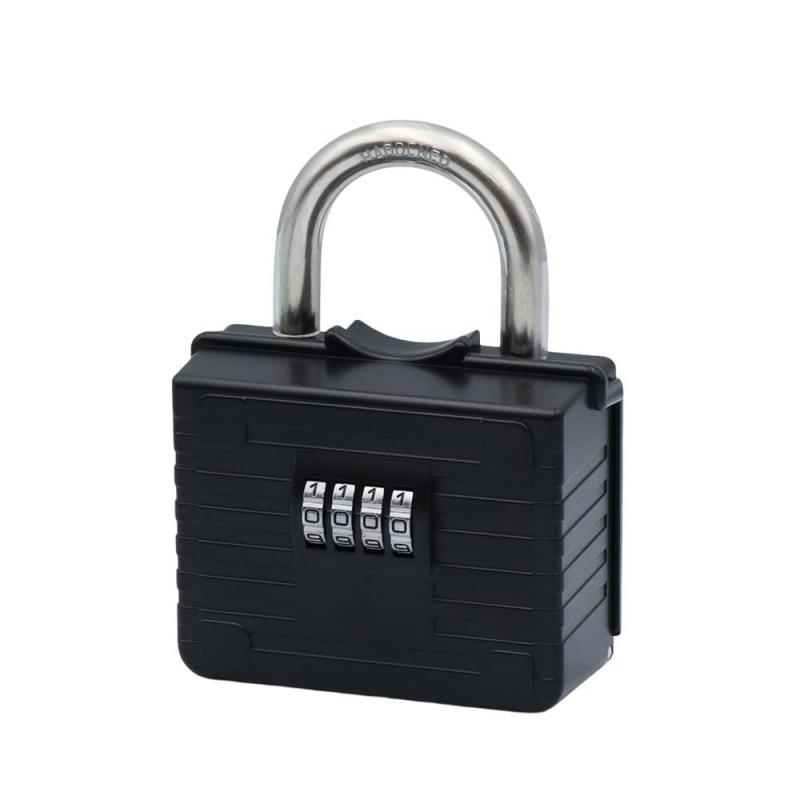樂天商城 - ノムラテック カギの収納BOX NEW キーストックBIG 大容量 N-1264