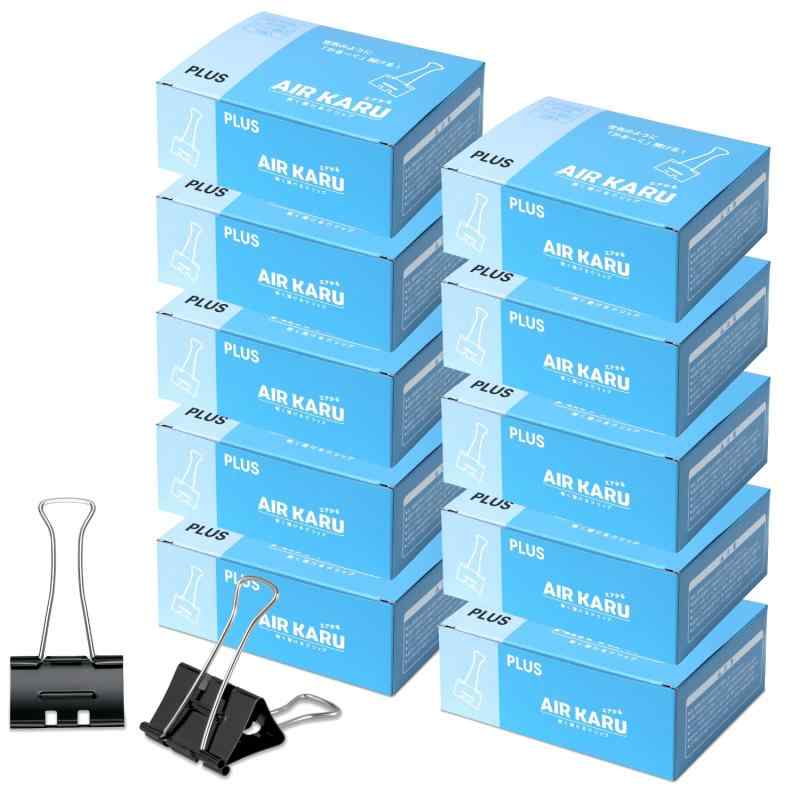 �ץ饹 ���֥륯��å� �������� Ķ���� �֥�å� 100��(10������10Ȣ) 35-546��10