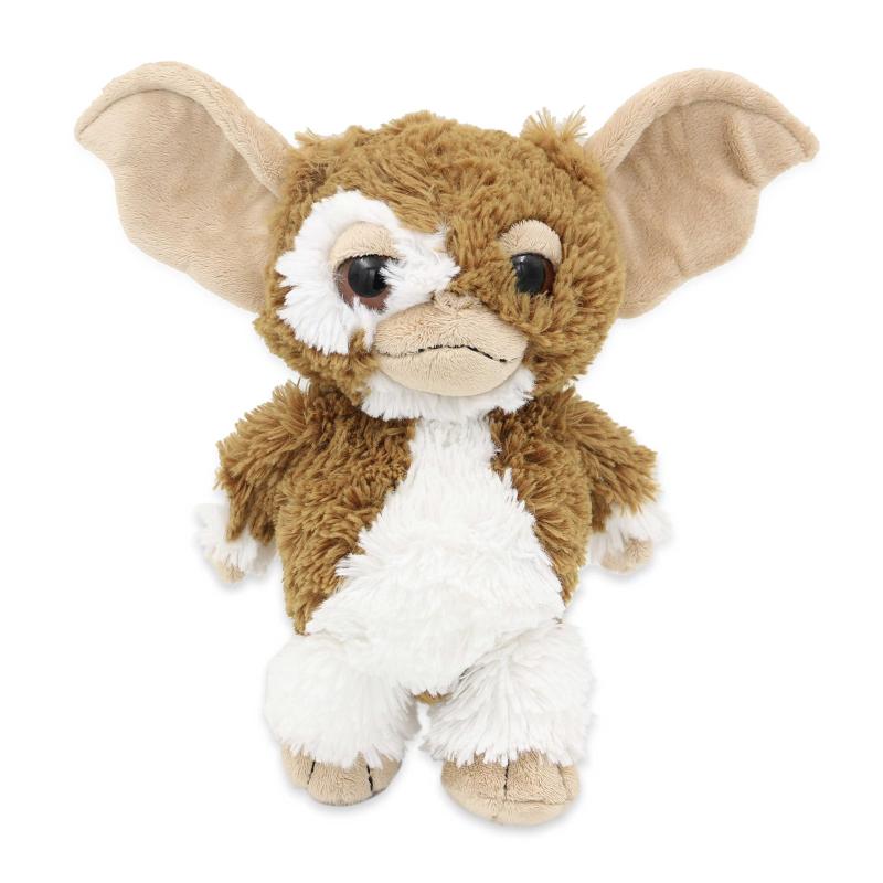 Rakuten - NICI(ニキ)GREMLINS ギズモ 35cm BN