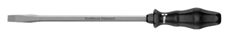 (ヴェラ) 33 クラフトフォーム ダイヤモンドドライバー -14.0 002730(3.0)