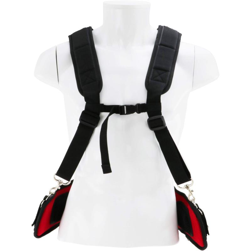 SK11 �� ���ݡ��ȥ٥�ȥ��å� SKC2-8BK �֥�å�