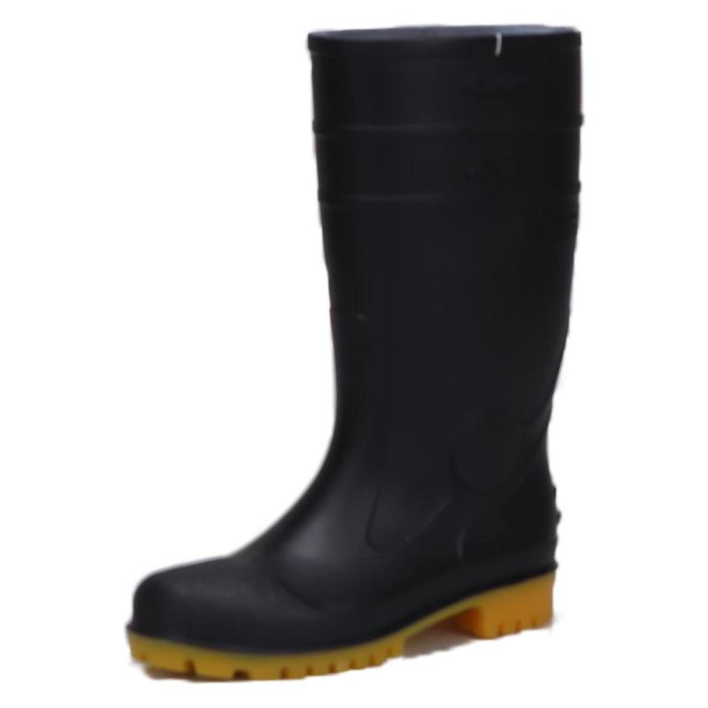 [�������󥴥�] Ĺ�� ������ ���ʥ����եƥ��� S-01 �� 27.0 cm 3E