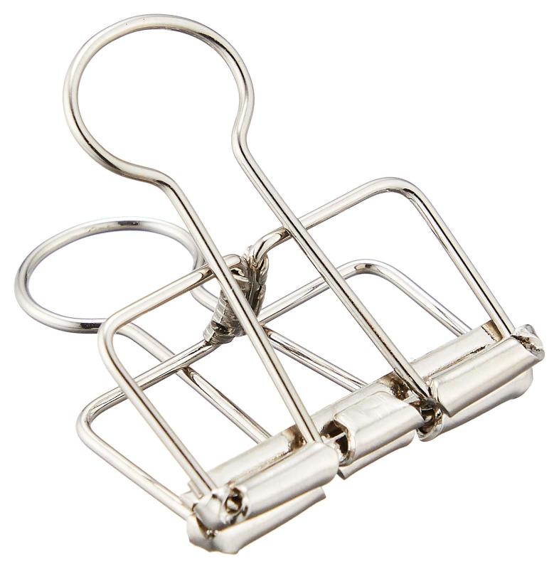 �׃��X ���C���[ W�N���b�v �� WDC-110SV 10�� �V���o�[