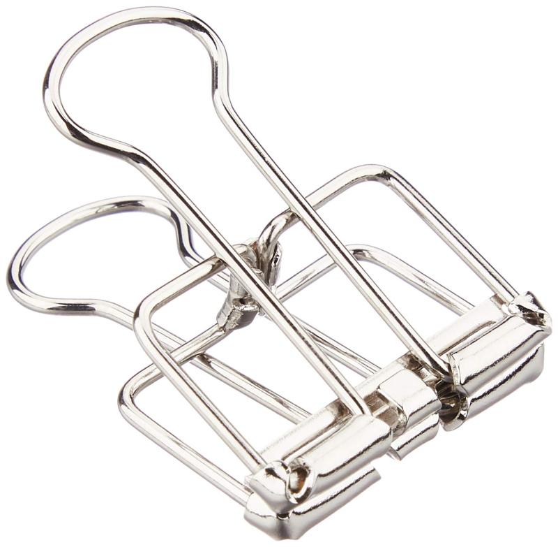 �٥��� �٥��� �磻�䡼 W����å� �� WDC-310SV 10�� ����С�