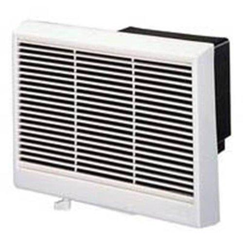 ���(TOSIBA) �Ἴ�Ѵ����� VFB-13AL