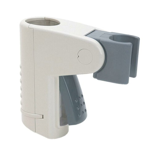 リラインス スライドシャワーフック Φ30用 Iタイプ用 R291-I リラインス スライドシャワーフック Φ30用 Iタイプ用 R291-I