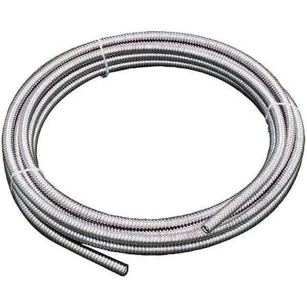 ��ӥ�å�(Liviluck) ��ƻ�Ѵ��ե쥭�ѥ��� ��20��10M RFL20-10