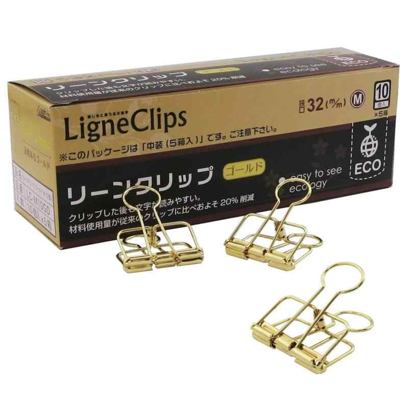 �T���P�[�L�R�� ���[���N���b�v M LC-M50GD 10���~5�� �S�[���h