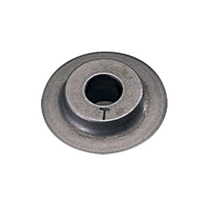 TA560-1 TA560A・・RC用替刃(ステン用5枚入)