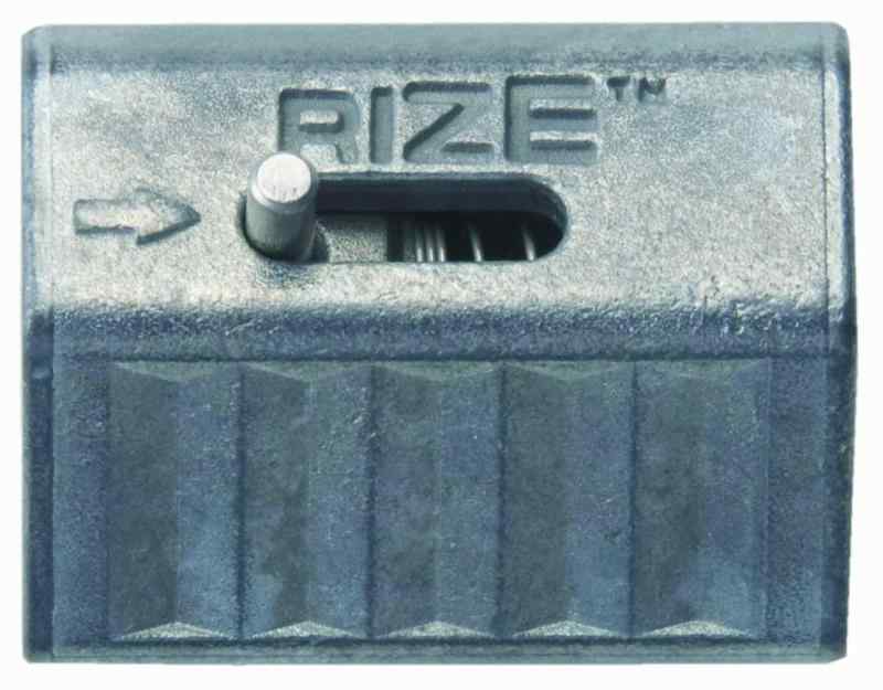 ニッサチェイン リーズロック ワイヤーロープ径0.8~1.0mm用 20個入 IYP-10R