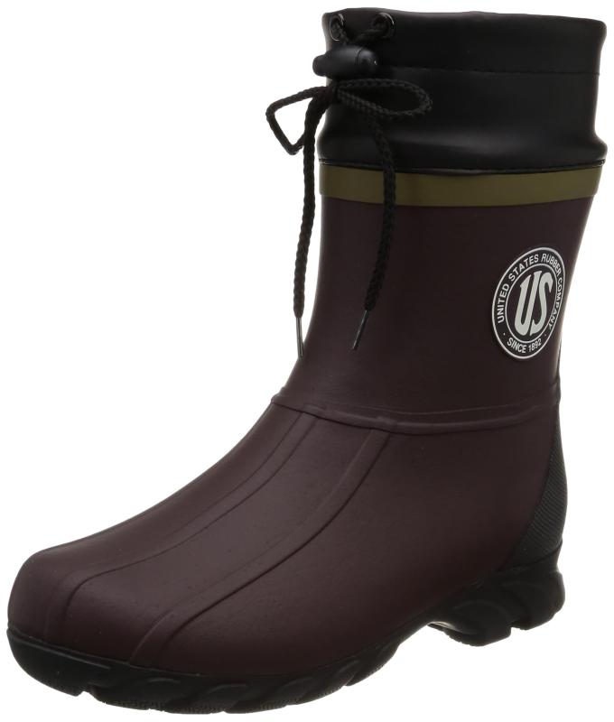 [オカモト] 足にフィットして歩きや