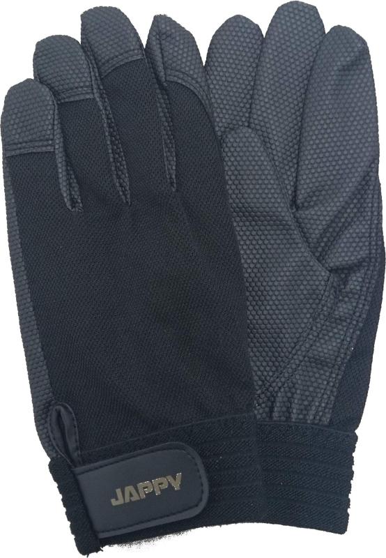 Rakuten - JPY JPYフィット JPF-178BK-LL