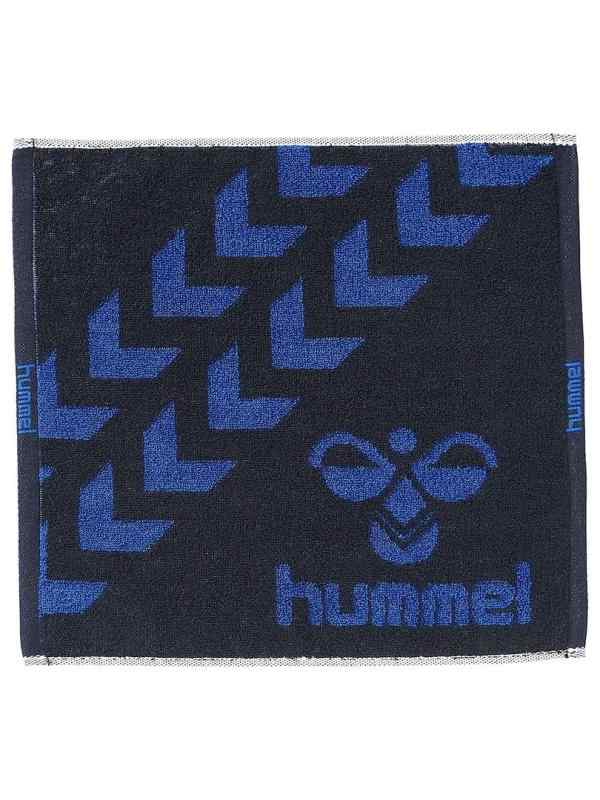 [ҥ]  ϥɥ AA5022 ֥åߥ֥롼(9063) Free