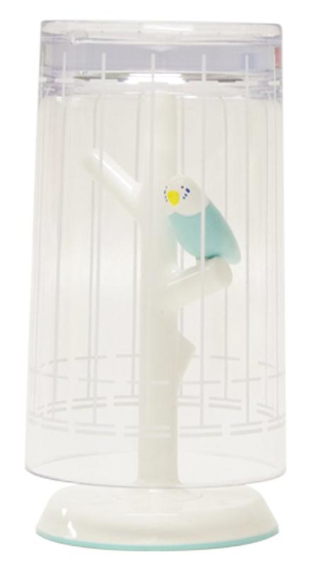 ϥ(ashy TOPIN)åס BL B-2869