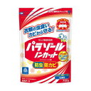 白元アース パラゾールノンカット 袋入 700g 引き出し・衣装ケース用 防虫剤(3)
