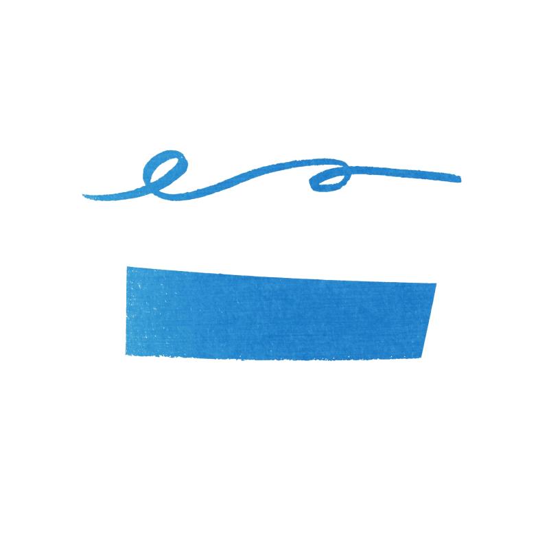 エルバン(Herbin) トラディショナル インクl 10ml ツルニチソウ hb11513 染料 イン...