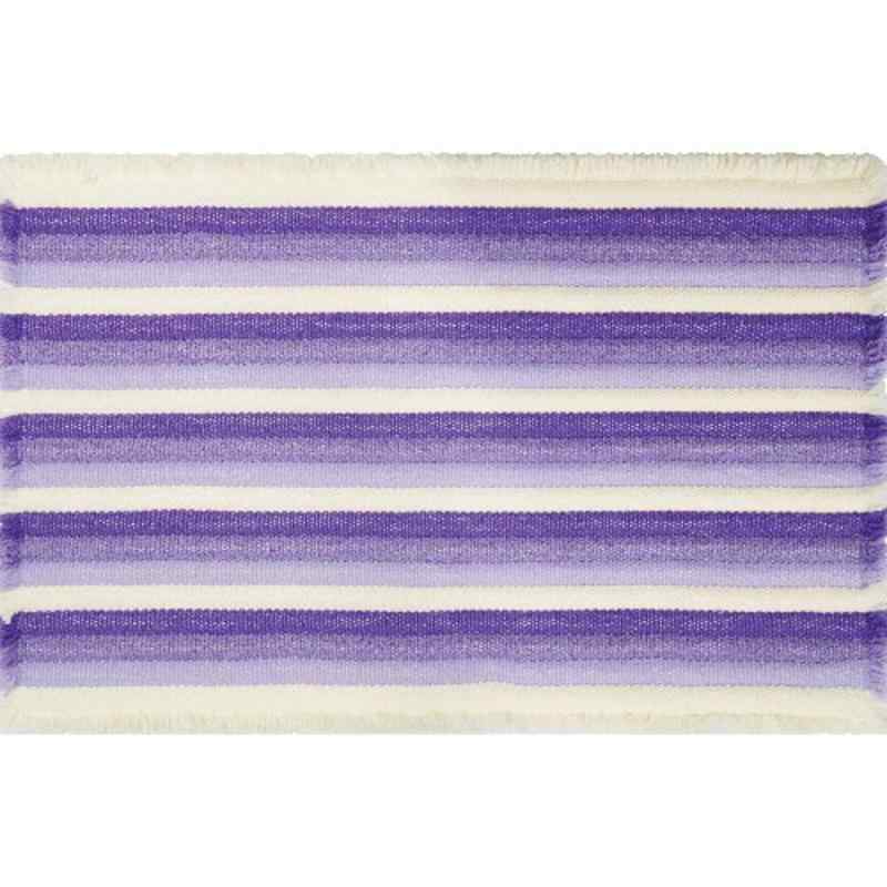 オカトー やみつき バスマット