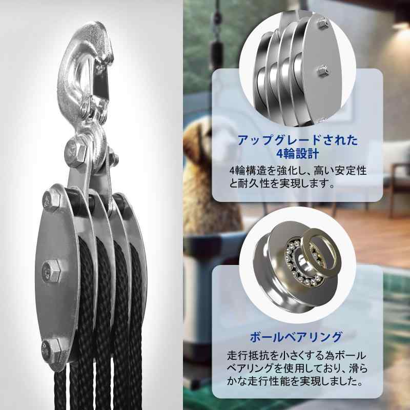 �ۥ����ȥ�����