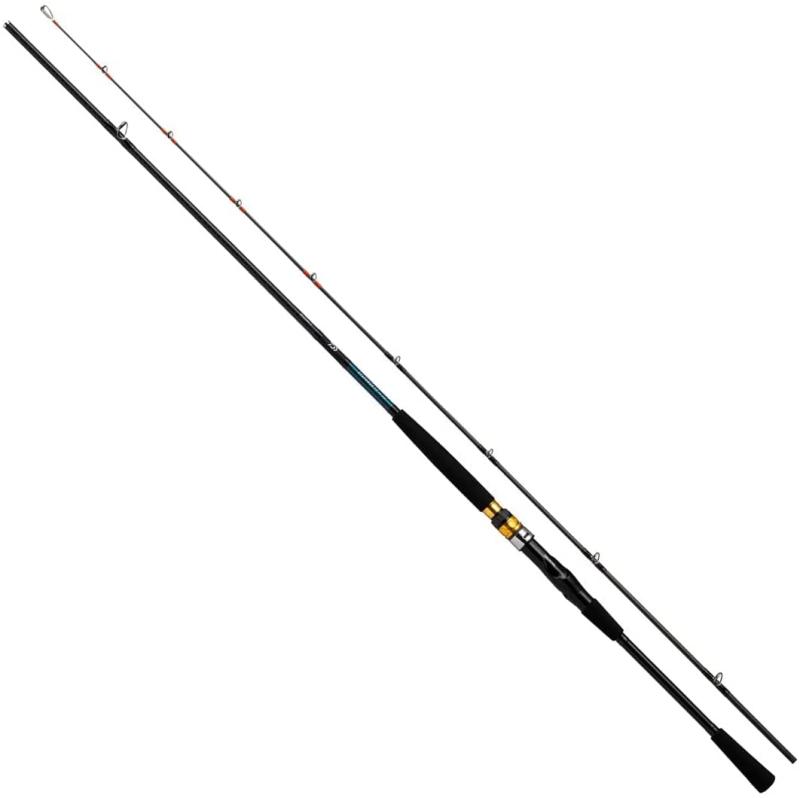 ダイワ(DAIWA) 汎用船竿 30号/50号/80号/120号 シーパ